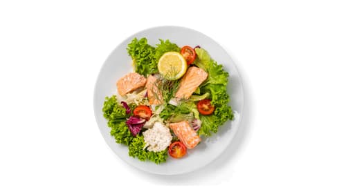 Reštaurácia a kaviareň - IKEA