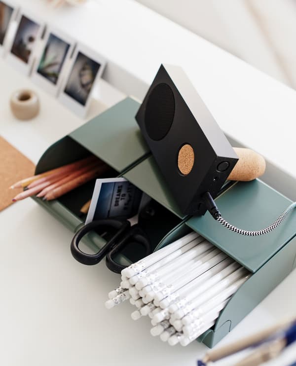  Low-cost and original gifts for Father's Day
