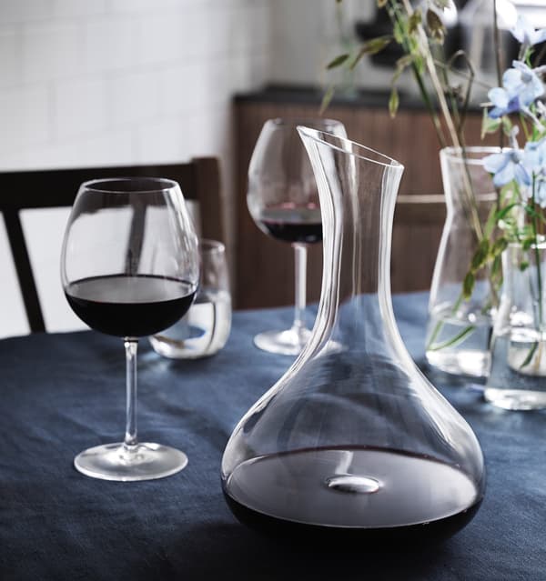  Low-cost and original gifts for Father's Day