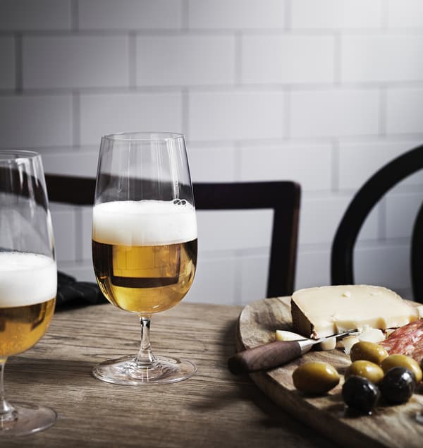  Low-cost and original gifts for Father's Day