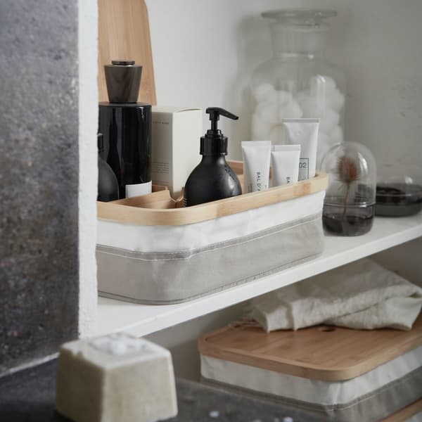 Low-cost and original gifts for Father's Day