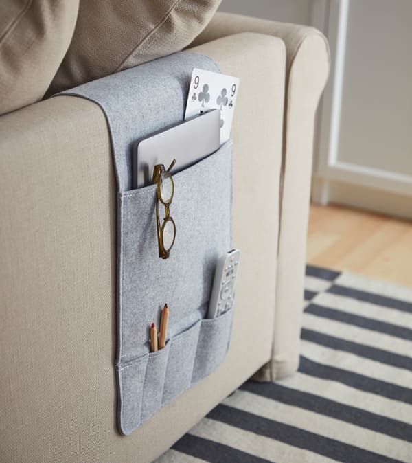 Low-cost and original gifts for Father's Day