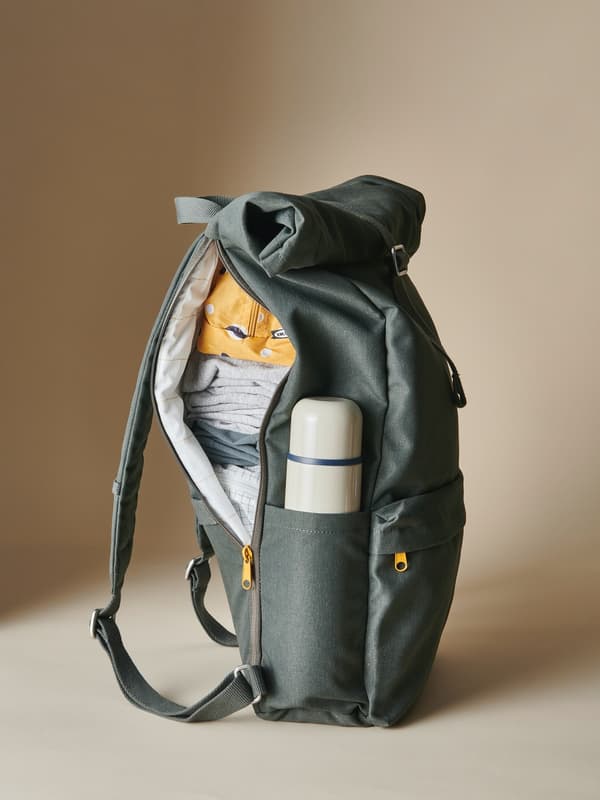 Low-cost and original gifts for Father's Day