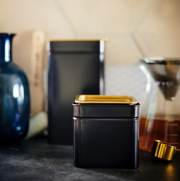  Low-cost and original gifts for Father's Day