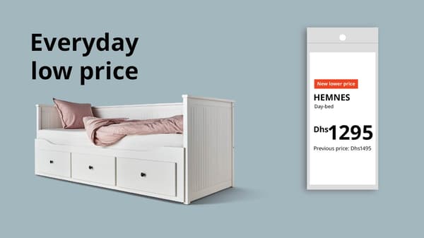 LOW PRICE 