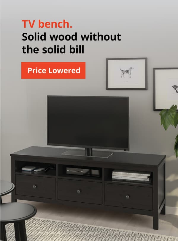 lower-price