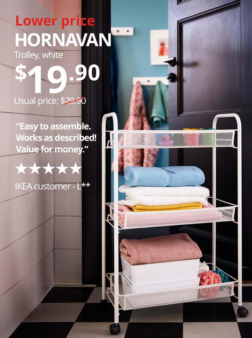 Bathroom Storage Accessories IKEA bathroom-storage-accessories-ikea