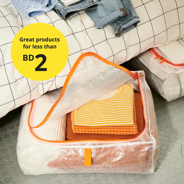 lowest-price