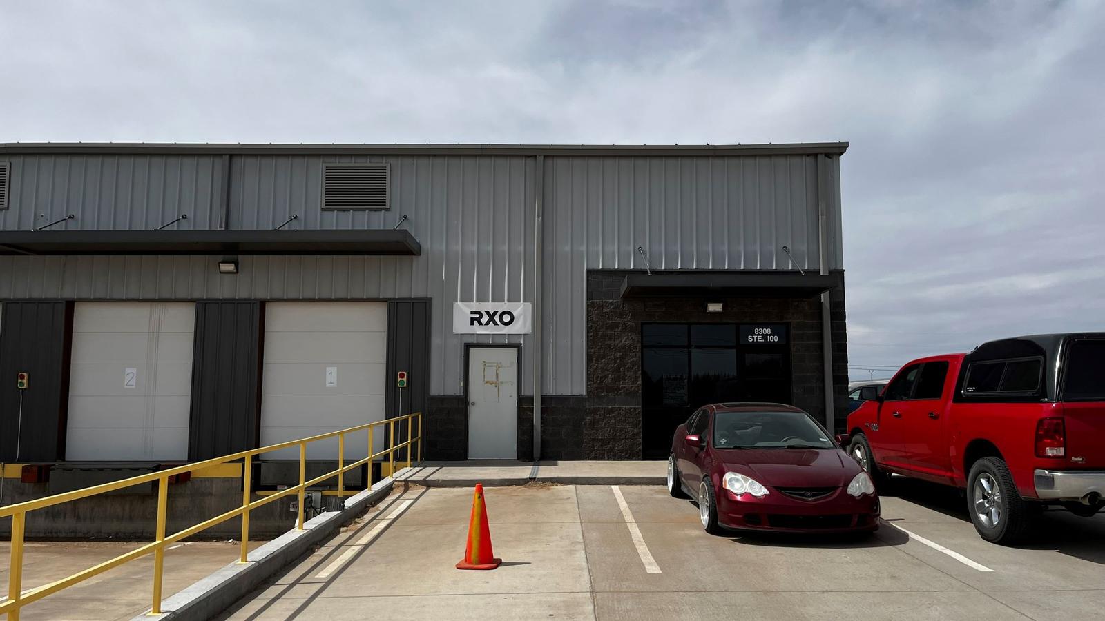 Lubbock, TX Furniture Pickup Location Near Me IKEA