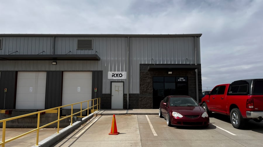 Lubbock, TX Furniture Pickup Location Near Me IKEA