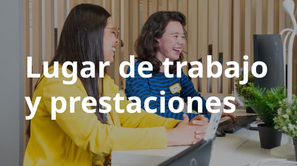 lugar_prestaciones