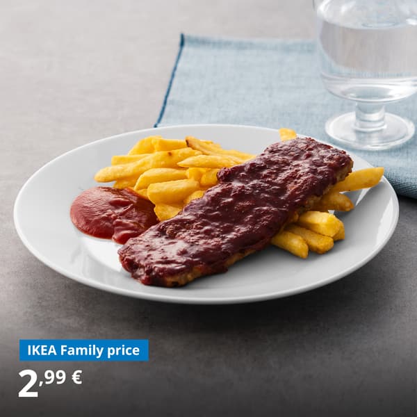 Lula kebab