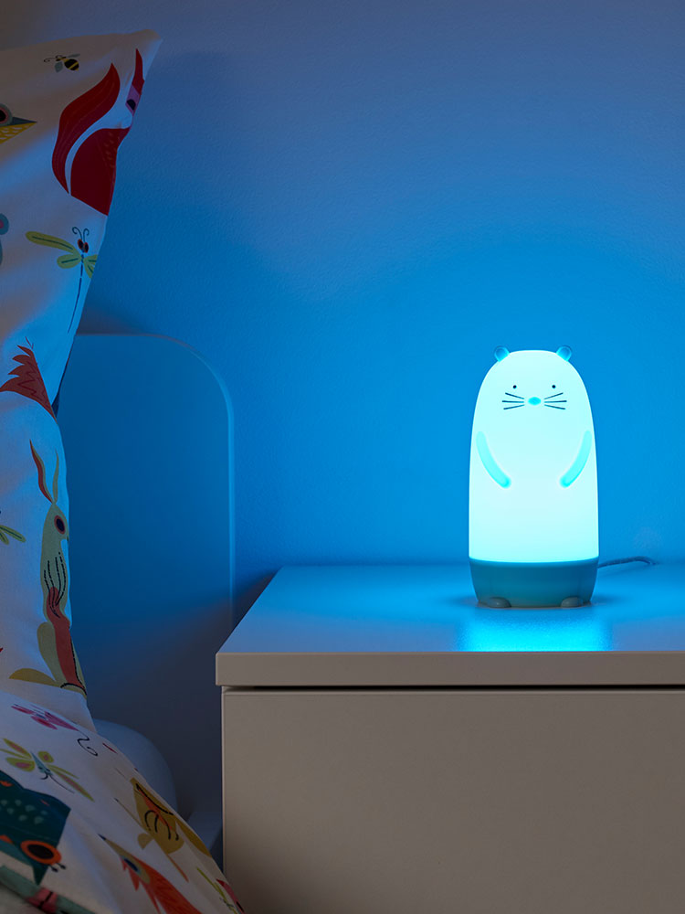 Luminaires et éclairage IKEA