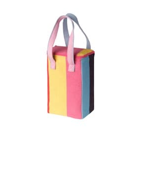 Lunch bag