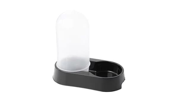 LURVIG water dispenser