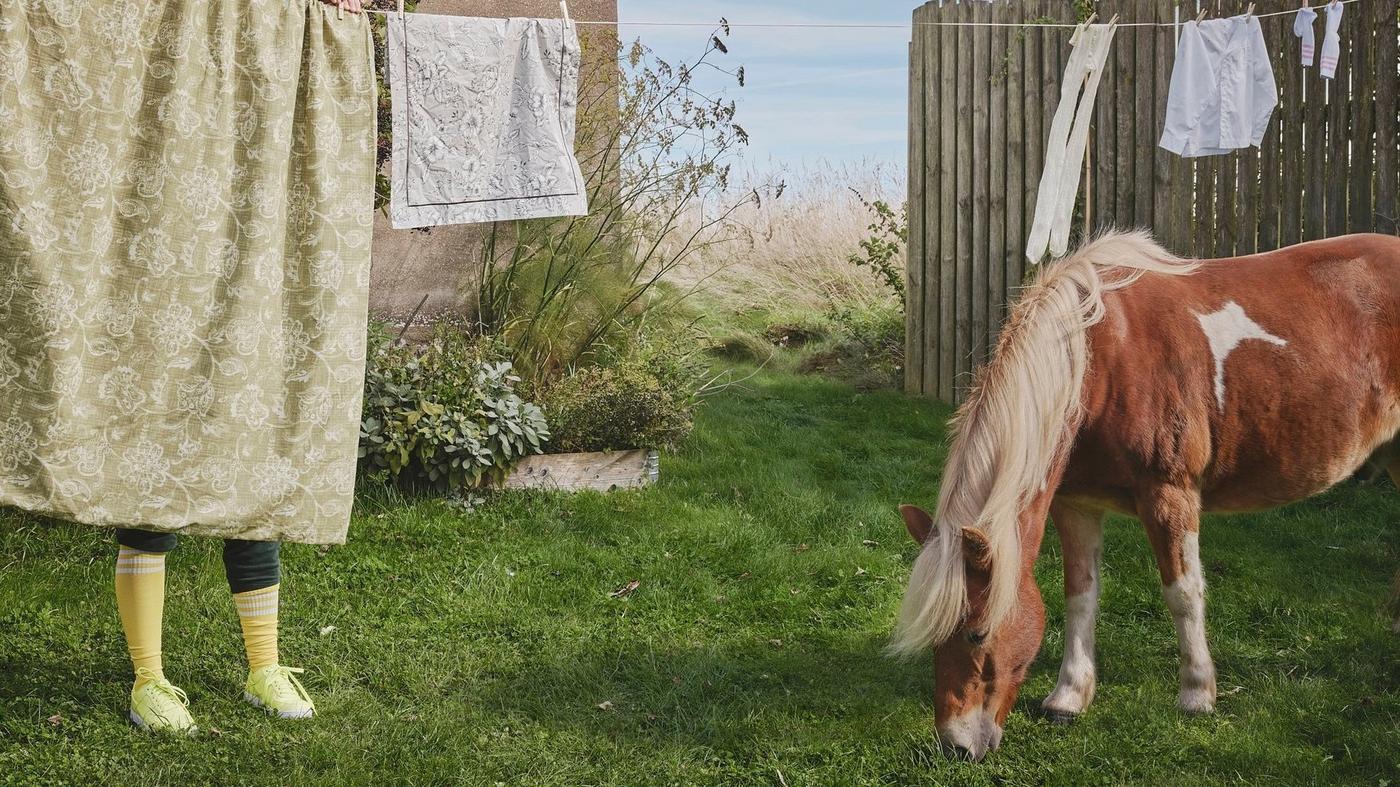 Lutowe nowości od IKEA.