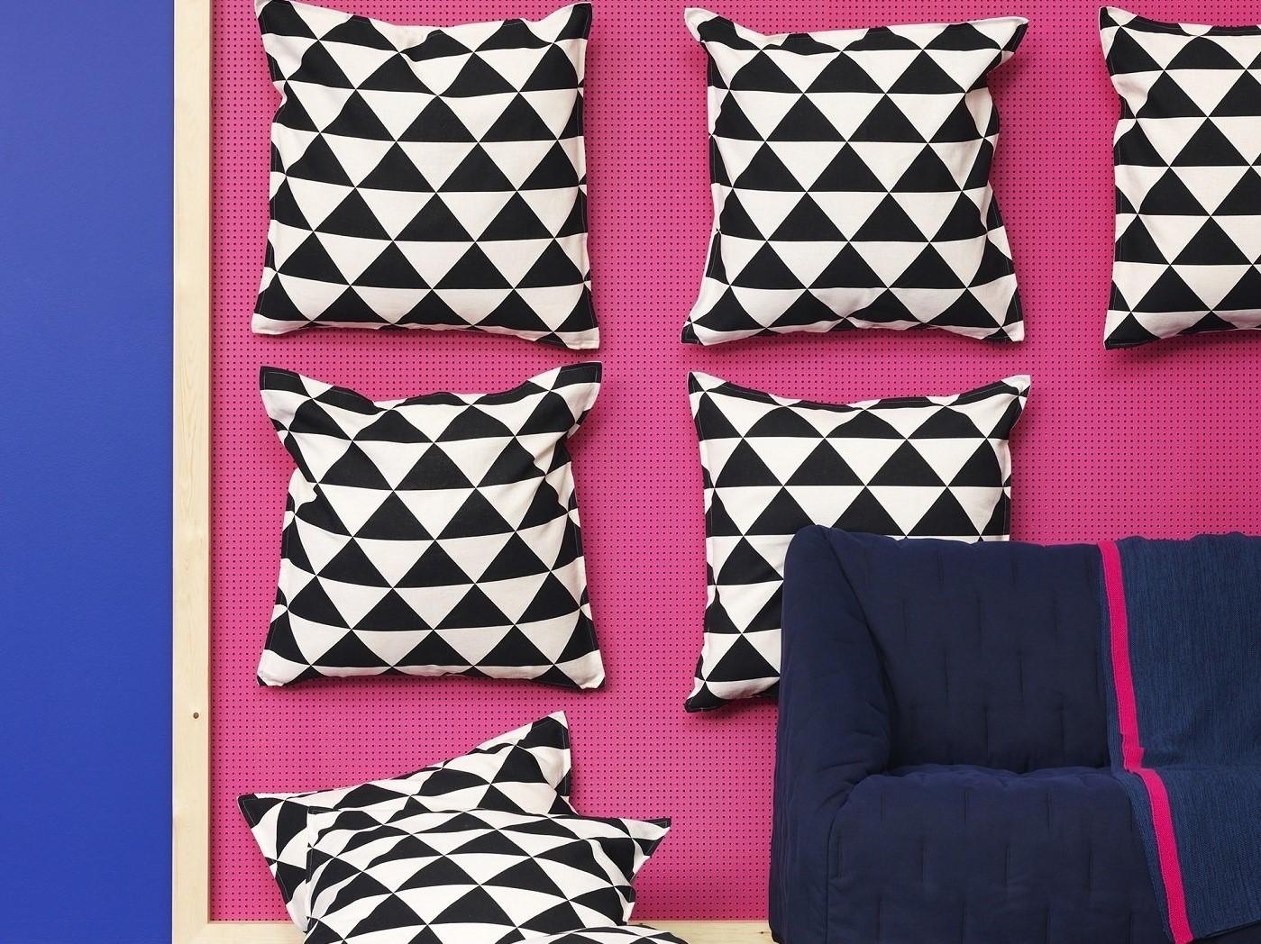 Luty w IKEA - nowe produkty w stałej ofercie.