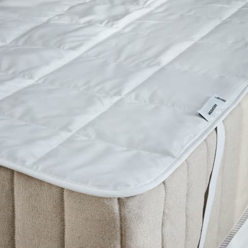 Luzatu bere bizitza: ondo lo egin, denbora gehiagoz