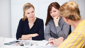 ИКЕА для бизнеса