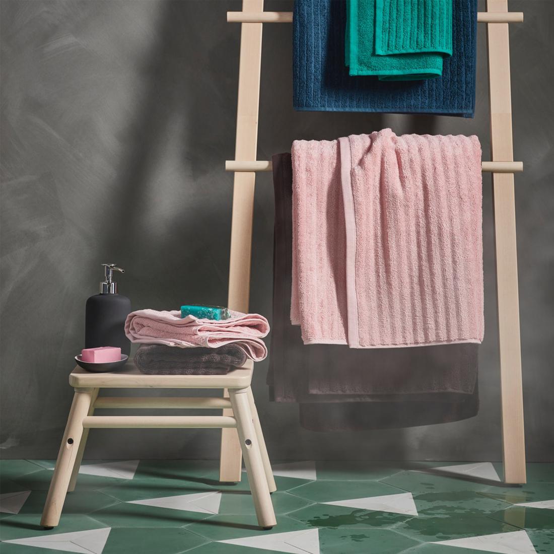 Bathroom Accessories Bathroom Design IKEA