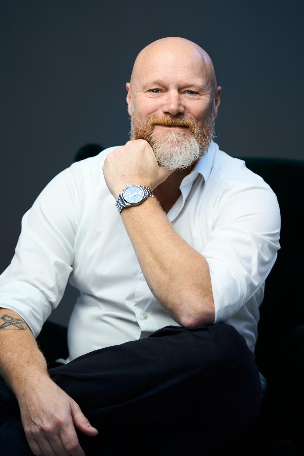 Køb din billet her