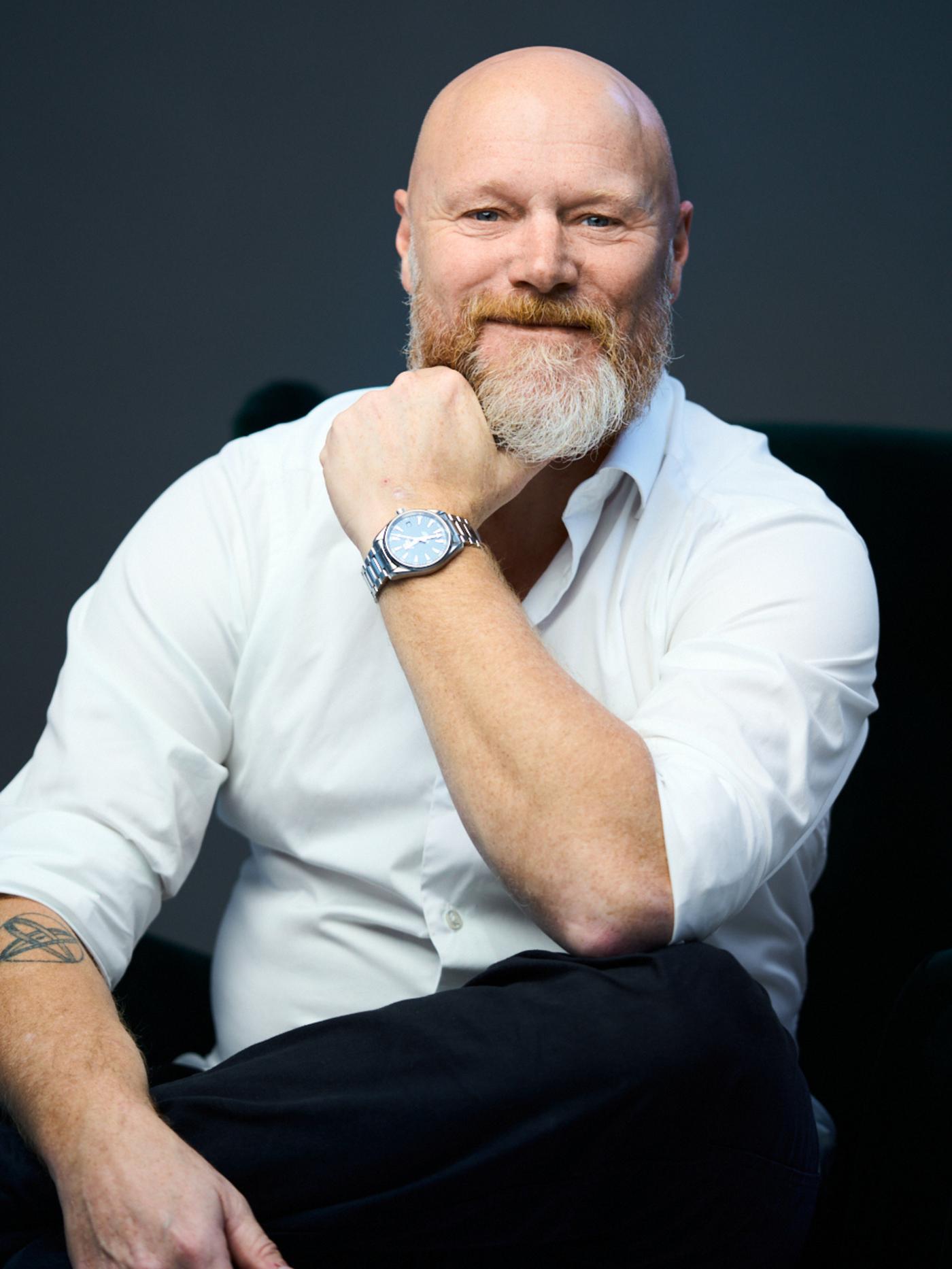 Køb din billet her