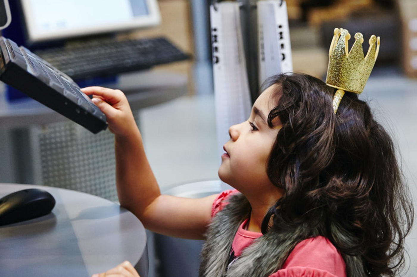 IKEA Kontakt & Hilfe IKEA Deutschland