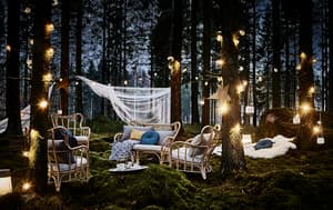 Balkon & Garten: Inspirationen für dein Zuhause - IKEA