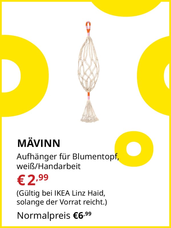 MÄVINN