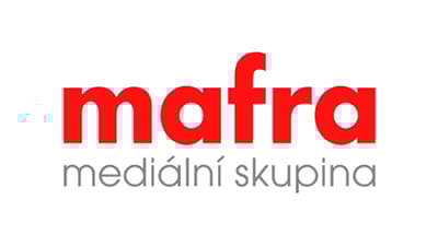 MAFRA logo.