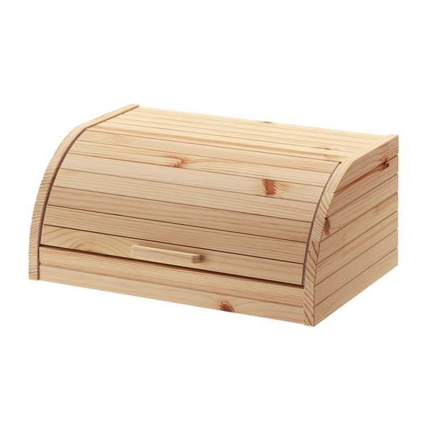 MAGASIN bread bin