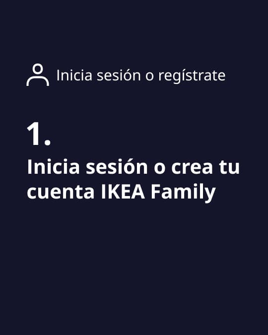 magen de fondo begro con el texto 