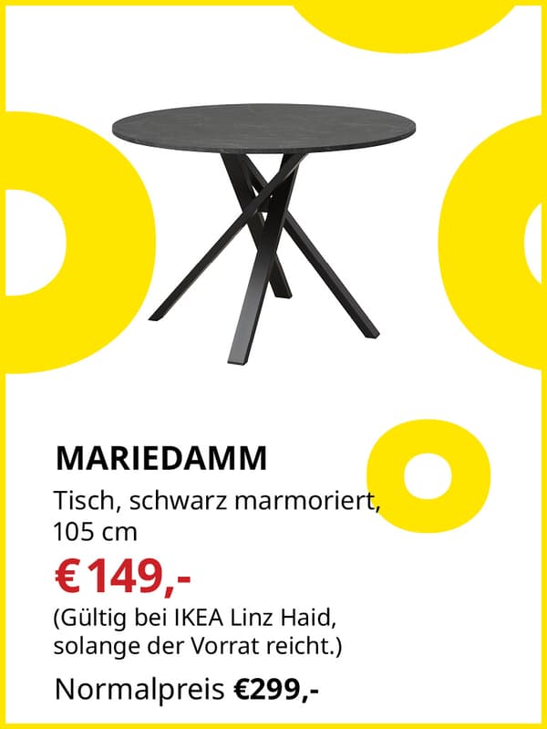 MAIREDAMM