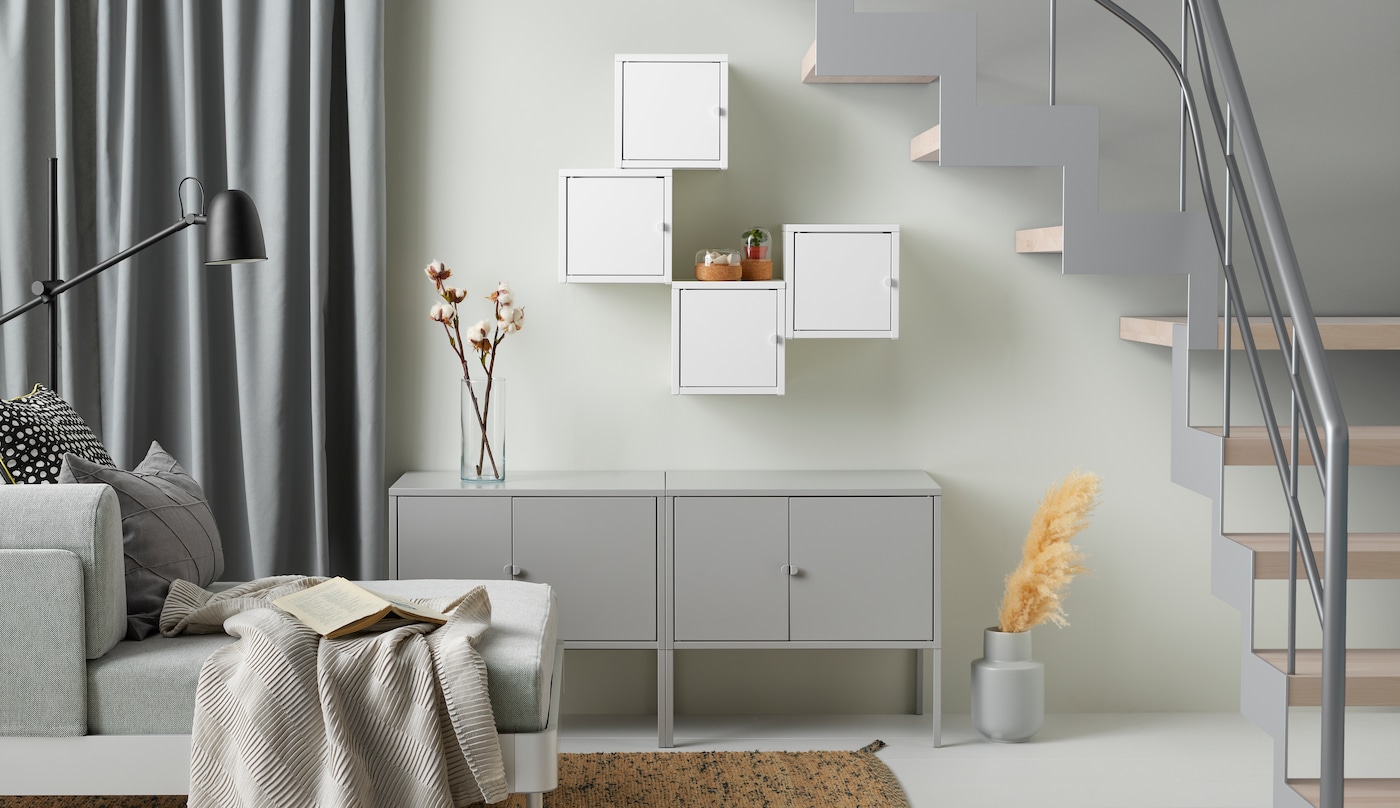 Maison de rêve à prix abordable.