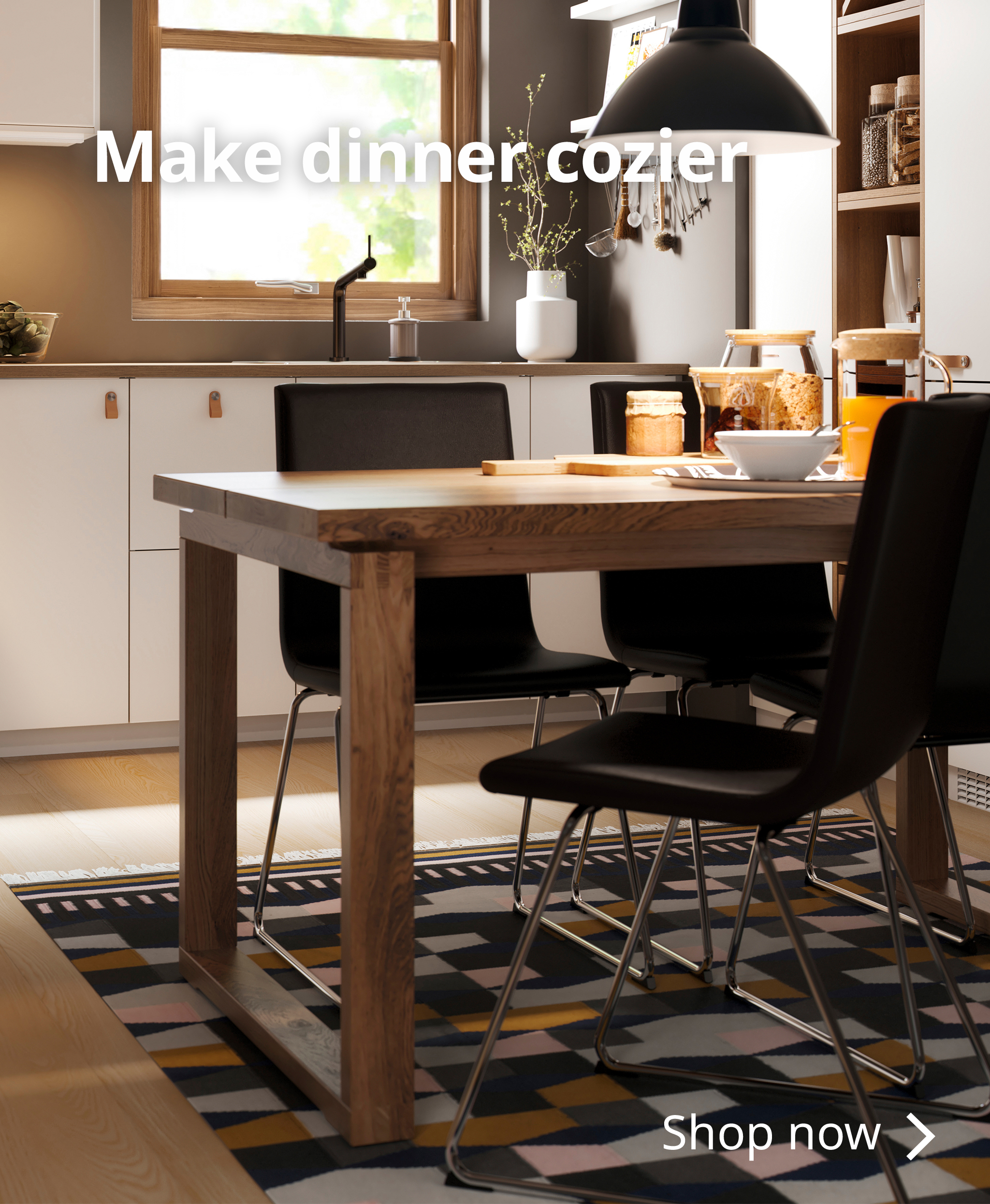 Buy Furniture Malaysia Online Furniture Home Ideas IKEA