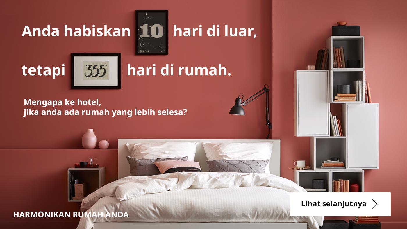 Beli Perabot  Malaysia Online Idea Hiasan Rumah  IKEA 