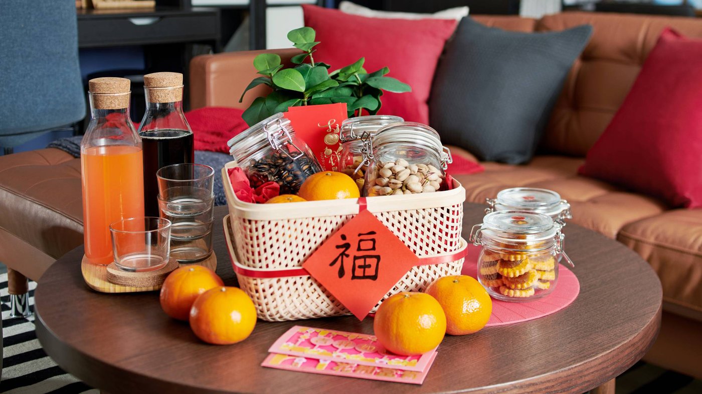 Buy Furniture Online Malaysia  Furniture Home Ideas - IKEA