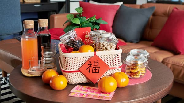 Buy Furniture Online Malaysia  Furniture Home Ideas - IKEA