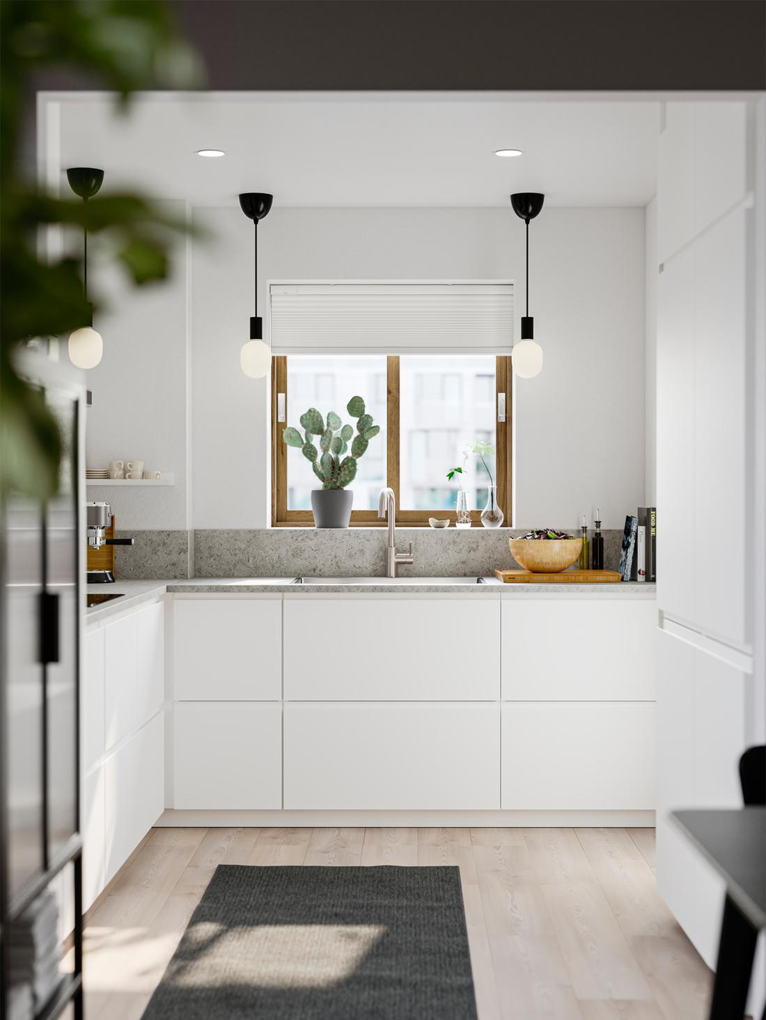 prona-i-savr-enu-kuhinju-za-sebe-ikea