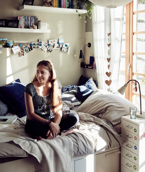 Download Vaeg enhed seng saet Desktop Wallpaper Vaeg Enhed Seng Saet