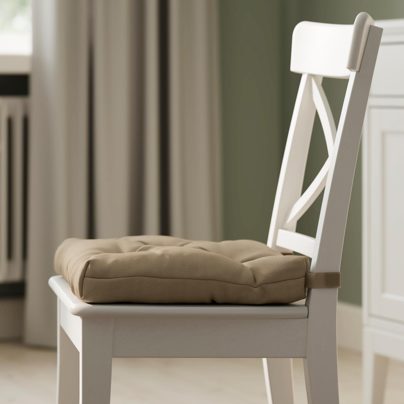 MALINDA à 4,99 €