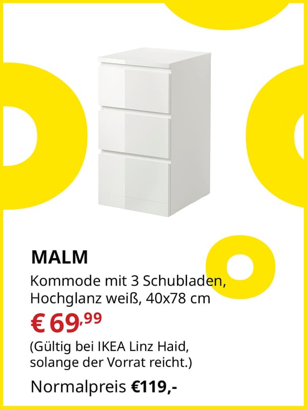 MALM