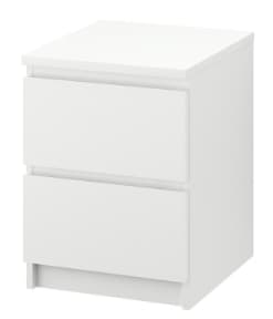 MALM