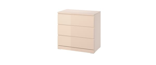 MALM