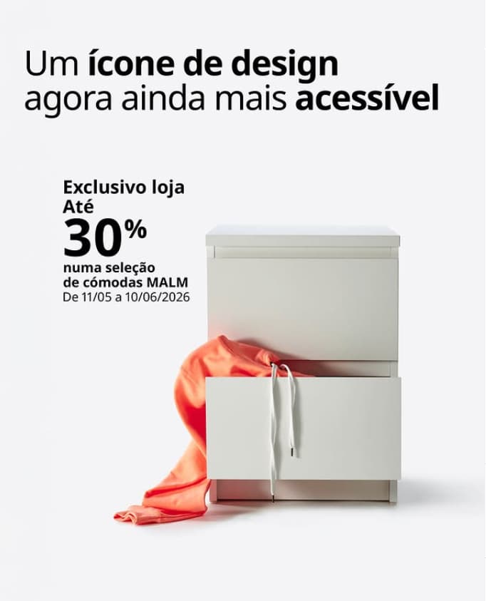 malm