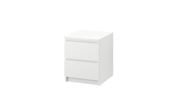 MALM