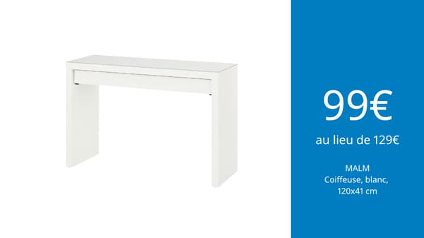 MALM