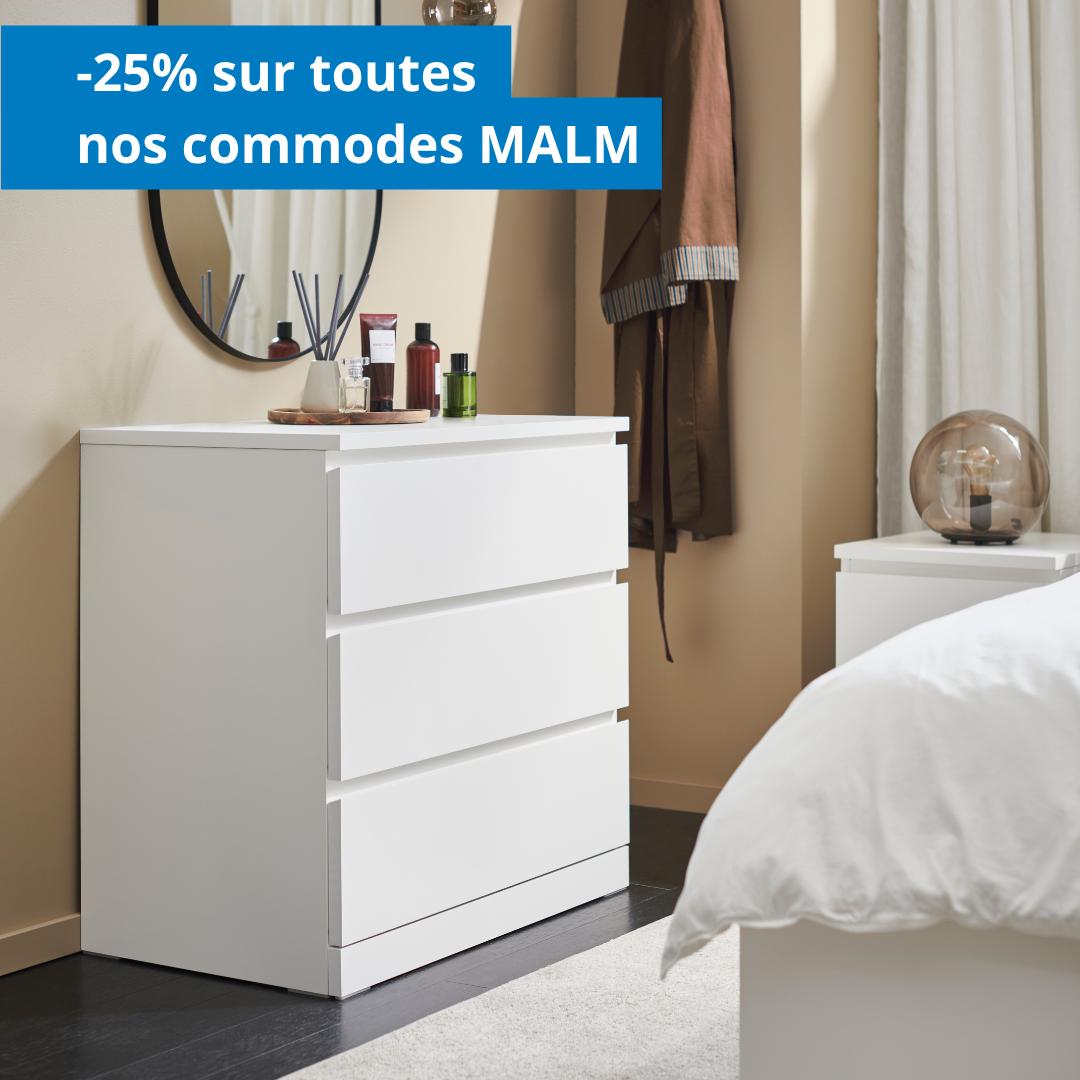 MALM