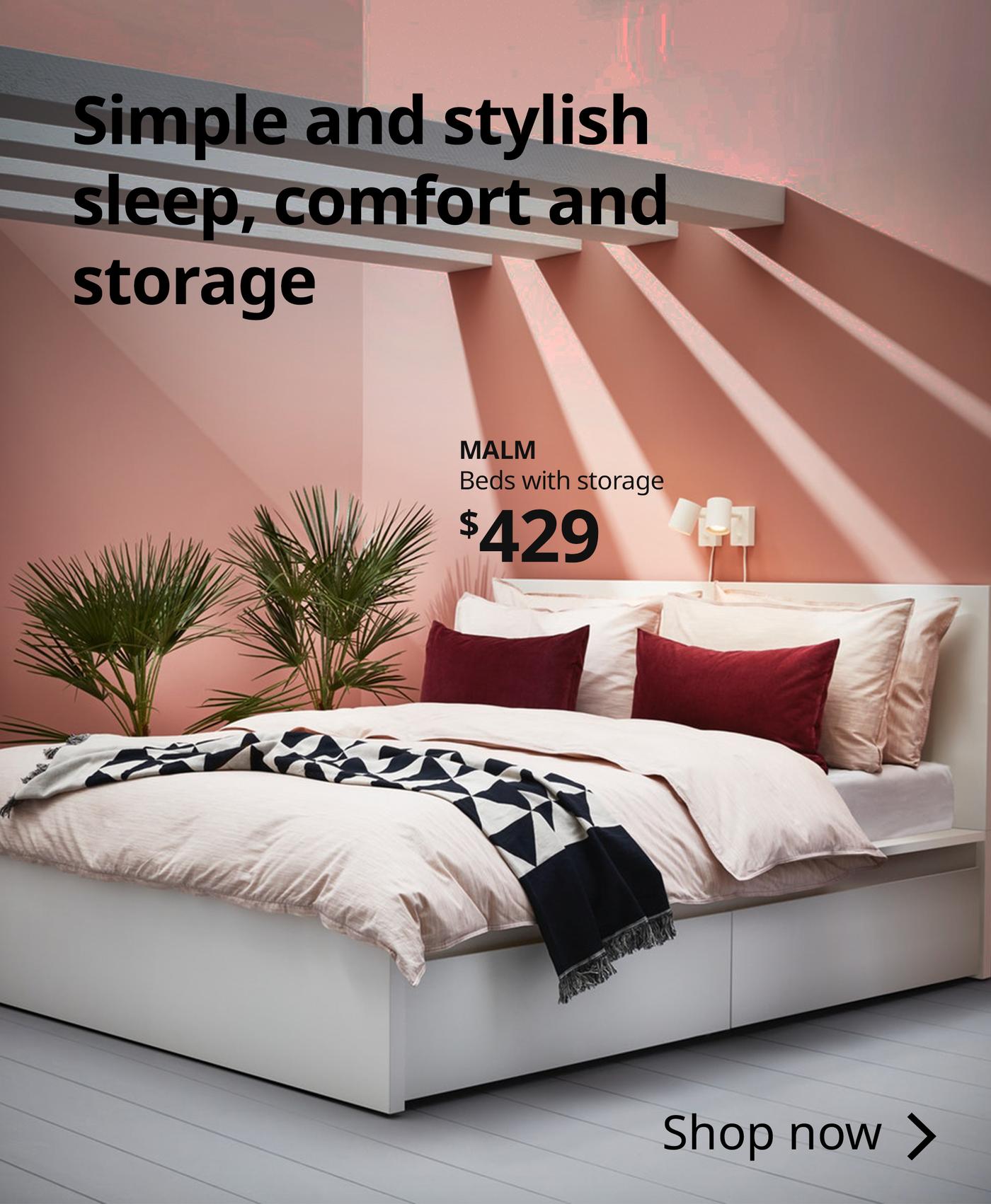 Furniture Furniture Singapore & Home Décor IKEA