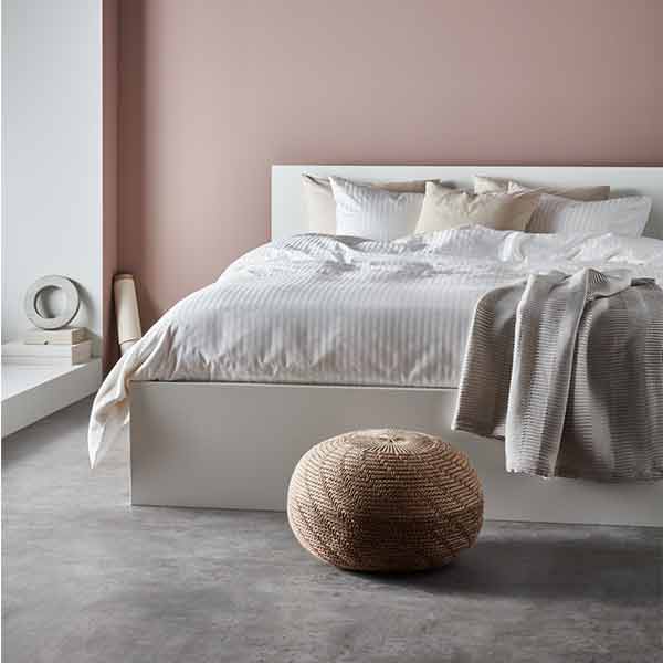 Malm Beds